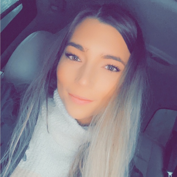 king_hannah